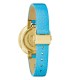Orologio Bulova Rubaiyat Summer Four Seasons 97R104 150th anniversario