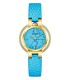 Orologio Bulova Rubaiyat Summer Four Seasons 97R104 150th anniversario