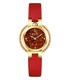 Orologio Bulova Rubaiyat Autumn Four Seasons 967R105 150th anniversario