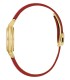 Orologio Bulova Rubaiyat Autumn Four Seasons 967R105 150th anniversario