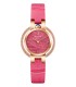 Orologio Bulova Rubaiyat Spring Four Seasons 97R103 150th anniversario