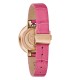 Orologio Bulova Rubaiyat Spring Four Seasons 97R103 150th anniversario