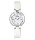 Orologio Bulova Rubaiyat Winter Four Seasons 96R254 150th anniversario