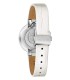 Orologio Bulova Rubaiyat Winter Four Seasons 96R254 150th anniversario