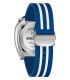 Orologio Bulova Racing Shelby 98B452 150th Anniversario Limited Edition