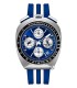 Orologio Bulova Racing Shelby 98B452 150th Anniversario Limited Edition