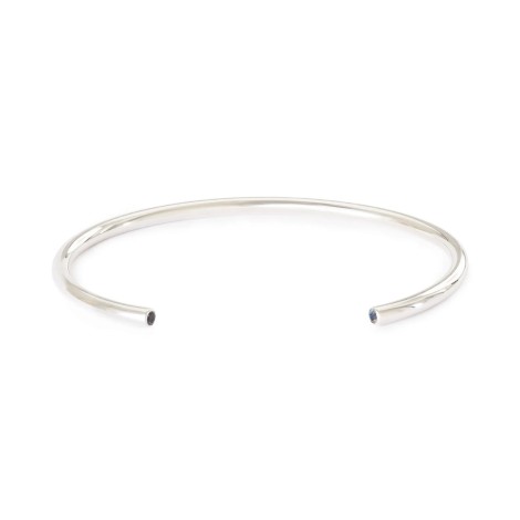 Bracciale Trollbeads Power Bangle Labradorite