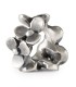 Beads Trollbeads Giardino del Cuore TAGBE-00314