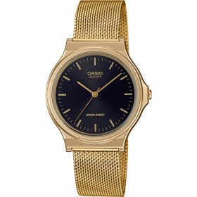 Orologio Donna Casio Vintage Round MQ-24MG-1EEF