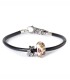Beads Trollbeads Giardino del Cuore TAGBE-00314