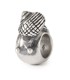 Beads Trollbeads Vita Lenta TAGBE-10289