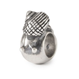 Beads Trollbeads Vita Lenta TAGBE-10289