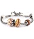 Beads Trollbeads Vita Lenta TAGBE-10289