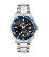 Orologio Philip Watch Caribe Diving R8223597117