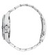 Orologio Philip Watch Caribe Diving R8223597117