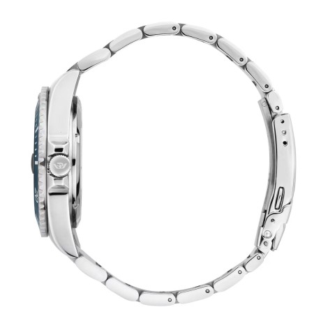 Orologio Philip Watch Caribe Diving R8223597117