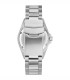 Orologio Philip Watch Caribe Diving R8223597117