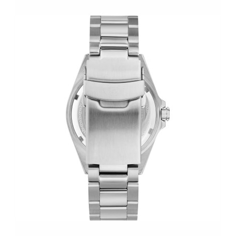Orologio Philip Watch Caribe Diving R8223597117