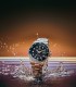 Orologio Philip Watch Caribe Diving R8223597117