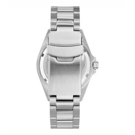 Orologio Philip Watch Caribe Diving Verde R8223597118
