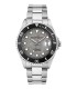 Orologio Philip Watch Caribe Diving Meteorite R8223597119
