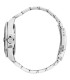Orologio Philip Watch Caribe Diving Meteorite R8223597119