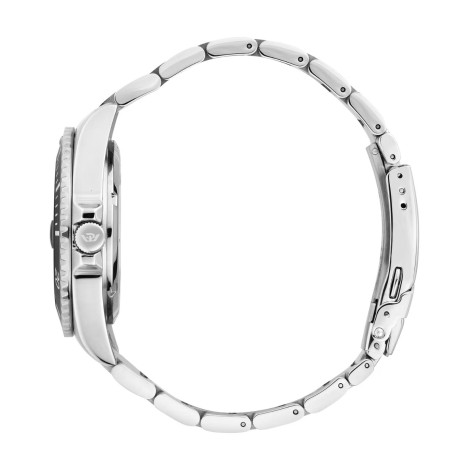Orologio Philip Watch Caribe Diving Meteorite R8223597119