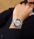 Orologio Philip Watch Caribe Diving Meteorite R8223597119