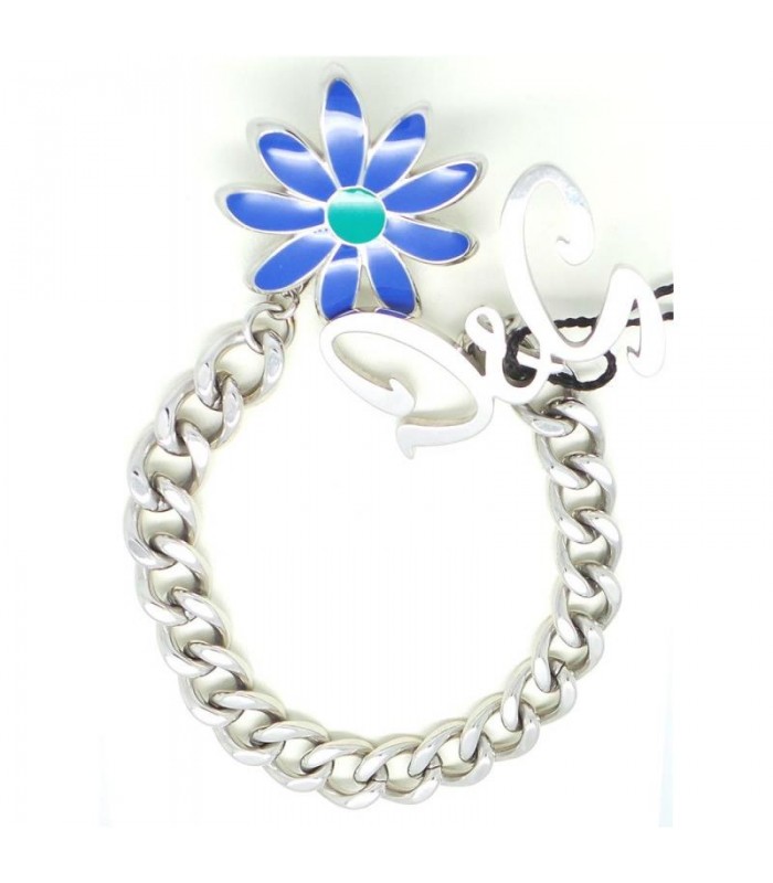 Bracciale Donna Dolce & Gabbana Flower Bracciale Donna Dolce & Gabbana Flower