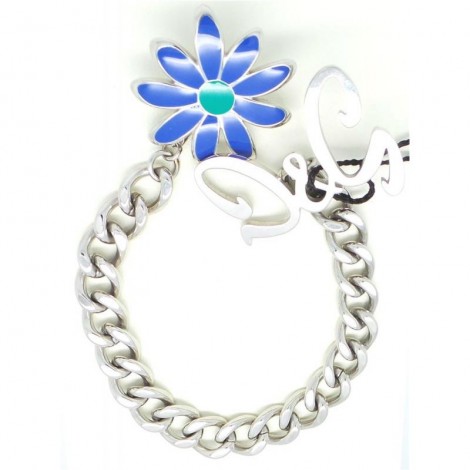 Bracciale Donna Dolce & Gabbana Flower