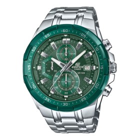 Orologio Casio Edifice Cronografo Standard EFR-539DE-3AVUE