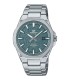 Orologio Casio Edifice Verde EFR-S108DE-3AVU