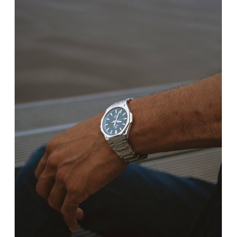 Orologio Casio Edifice Verde EFR-S108DE-3AVU