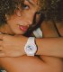 Orologio Casio G-shock Classic Gomma Rosa GMA-P2100PC-4AE