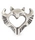 Beads Trollbeads Doppia Essenza TAGBE-10290