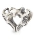 Beads Trollbeads Doppia Essenza TAGBE-10290