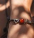 Beads Trollbeads Doppia Essenza TAGBE-10290