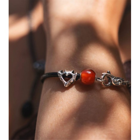 Beads Trollbeads Doppia Essenza TAGBE-10290