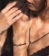Beads Trollbeads Doppia Essenza TAGBE-10290