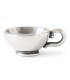 Beads Trollbeads Tazza Della Calma TAGBE-10291