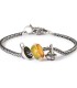 Beads Trollbeads Tazza Della Calma TAGBE-10291