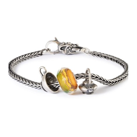 Beads Trollbeads Tazza Della Calma TAGBE-10291