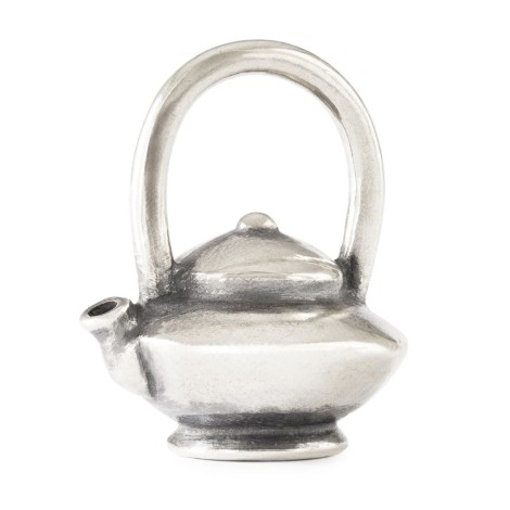 Beads Trollbeads L'ora Del Tè TAGBE-10292