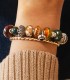 Beads Trollbeads L'ora Del Tè TAGBE-10292