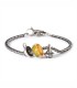 Beads Trollbeads L'ora Del Tè TAGBE-10292