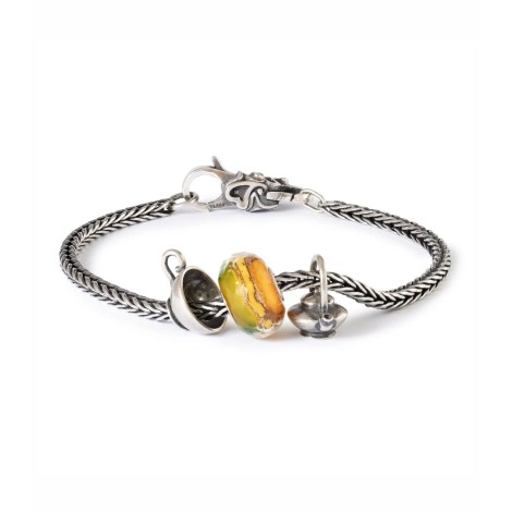 Beads Trollbeads L'ora Del Tè TAGBE-10292