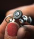 Beads Trollbeads L'ora Del Tè TAGBE-10292