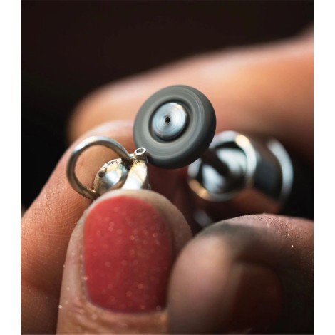 Beads Trollbeads L'ora Del Tè TAGBE-10292