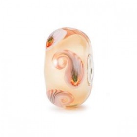 Charm Donna Trollbeads Suono d'Amore TGLBE-20100