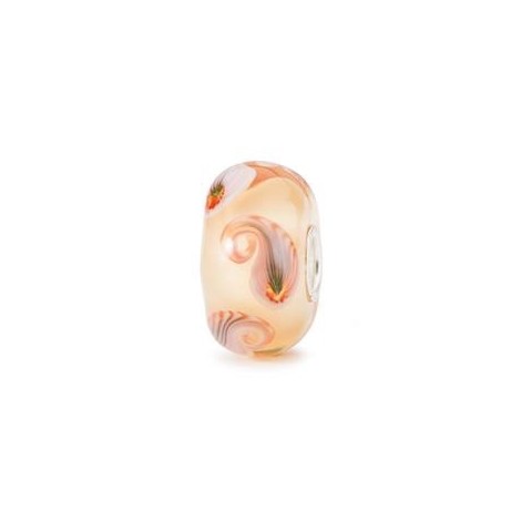 Charm Donna Trollbeads Suono d'Amore TGLBE-20100